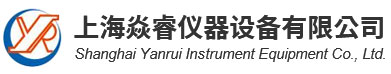 成人福利视频午夜